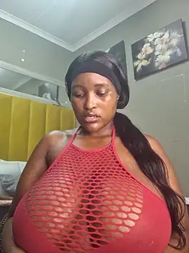 Snapshot of Bustygoddess32 chatting on 02-27-25, 11:59 Bustygoddess32 online show from 02-27-25, 11:59