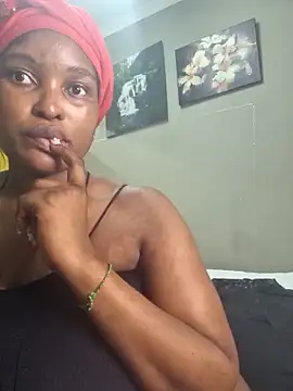 Snapshot of Bustygoddess32 chatting on 03-04-25, 11:22 Bustygoddess32 online show from 03-04-25, 11:22