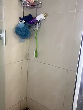 Snapshot of Bustygoddess32 chatting on 03-12-25, 10:50 Bustygoddess32 online show from 03-12-25, 10:50