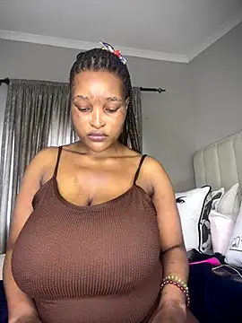 Snapshot of Bustygoddess32 chatting on 09-27-25, 05:56 Bustygoddess32 online show from 09-27-25, 05:56