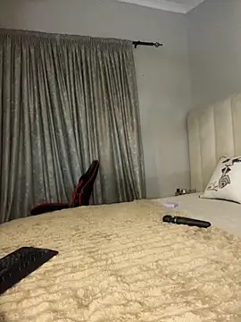 Bustygoddess32 online show from 02-28-26, 01:28