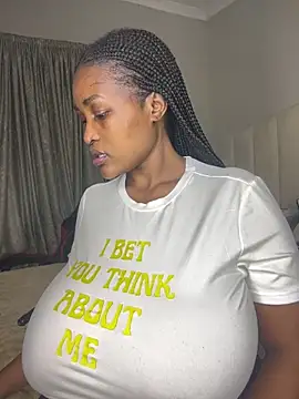 Bustygoddess32 online show from 03-11-26, 06:14