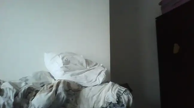 Sexxybella27 online show from 01-26-25, 05:02