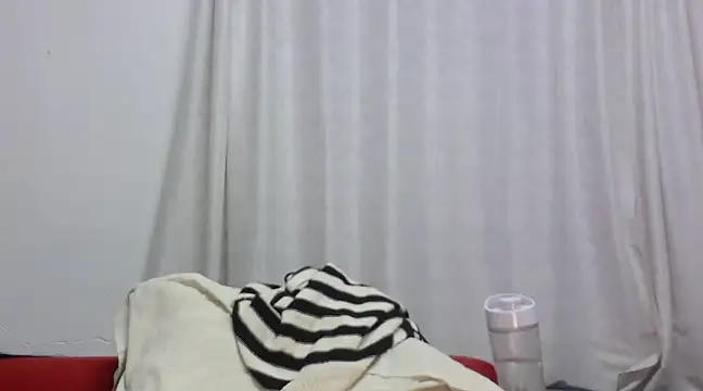 Sexxybella27 online show from 01-29-25, 05:13