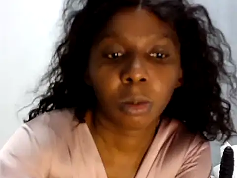 Sexxybella27 online show from 02-02-25, 05:48