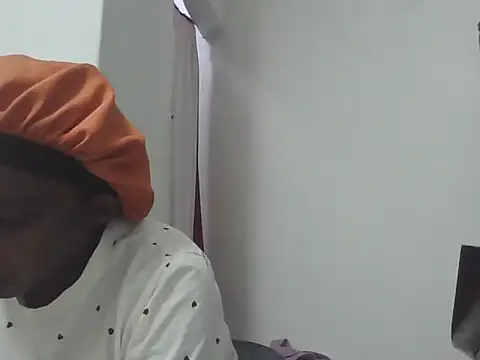 Sexxybella27 online show from 09-16-25, 08:43