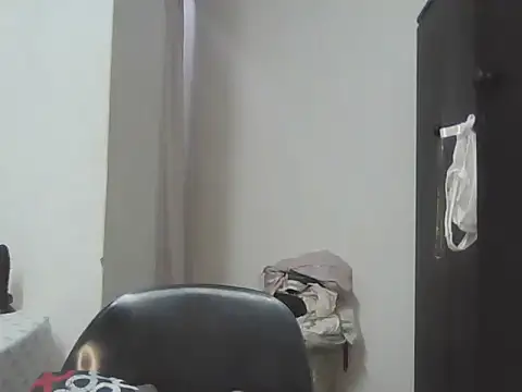 Sexxybella27 online show from 10-24-25, 09:33