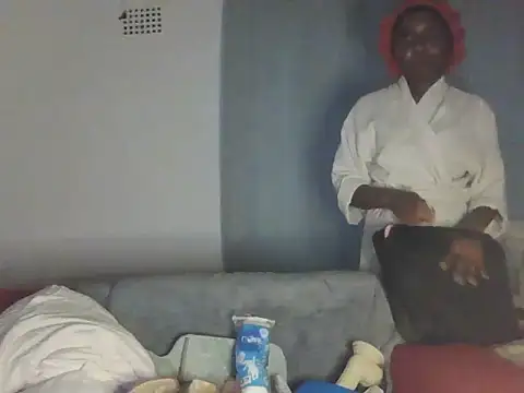 Sexxybella27 online show from 12-21-25, 03:46