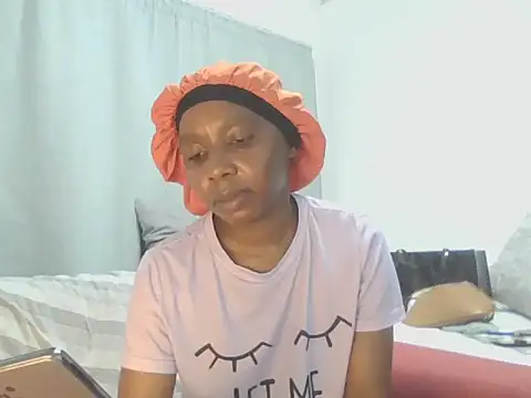 Sexxybella27 online show from 02-23-26, 07:22