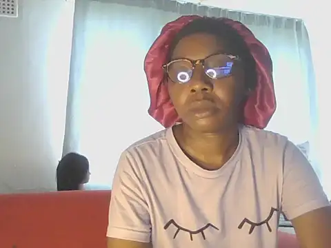 Sexxybella27 online show from 03-02-26, 12:34