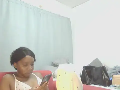 Sexxybella27 online show from 03-04-26, 08:04