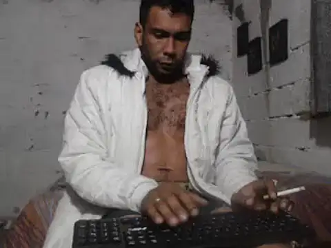 erik alexander online show from 01-06-25, 12:16