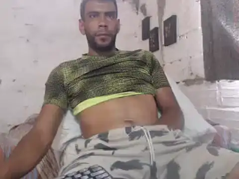 erik alexander online show from 01-06-25, 07:56