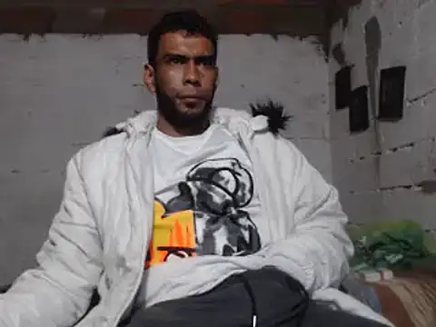 erik alexander online show from 01-15-25, 04:47