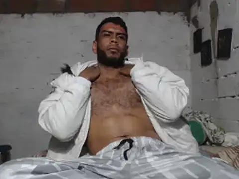 erik alexander online show from 01-17-25, 06:26