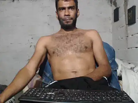 erik alexander online show from 01-25-25, 06:01