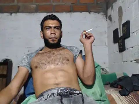 erik alexander online show from 02-02-25, 05:42