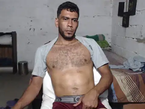 erik alexander online show from 02-07-25, 12:42