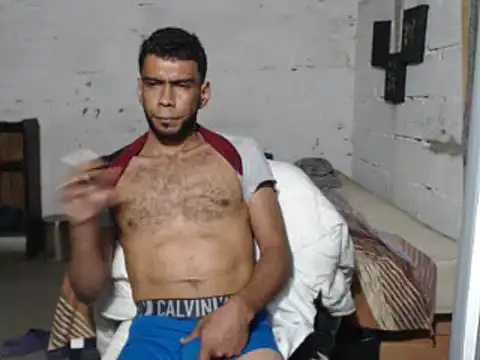 erik alexander online show from 02-08-25, 11:55