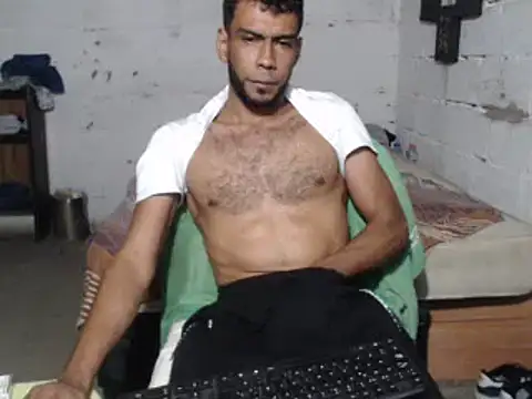 erik alexander online show from 02-13-25, 03:29