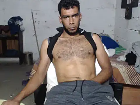 erik alexander online show from 02-14-25, 11:20