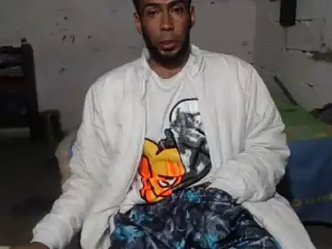 erik alexander online show from 03-05-25, 01:42