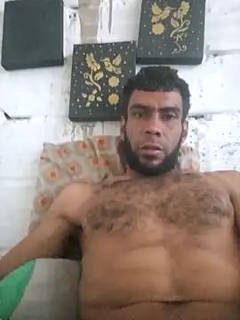 erik alexander online show from 09-09-25, 10:31