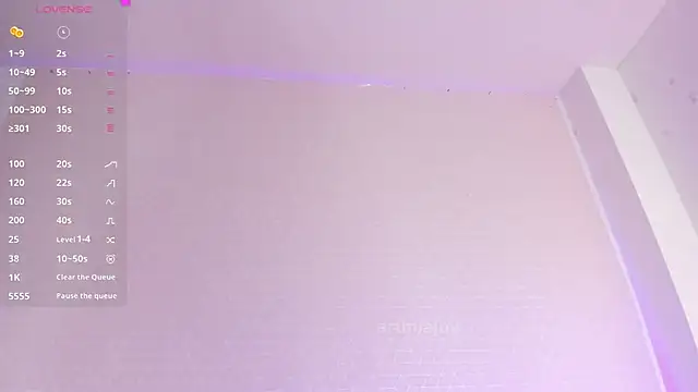 artmiaa online show from 11-22-25, 03:22