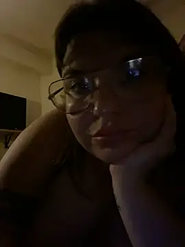 Snapshot of natiarg1 chatting on 01-31-25, 05:09 natiarg1 online show from 01-31-25, 05:09