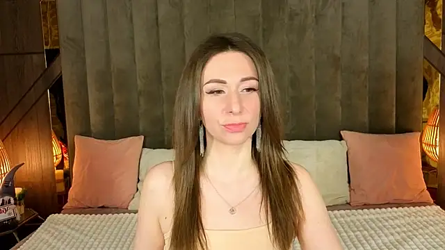 KimmmLi online show from 01-14-26, 02:01