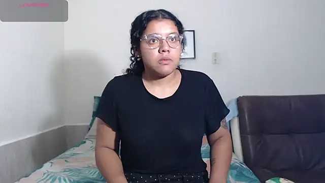 agata 22 online show from 03-14-26, 02:39