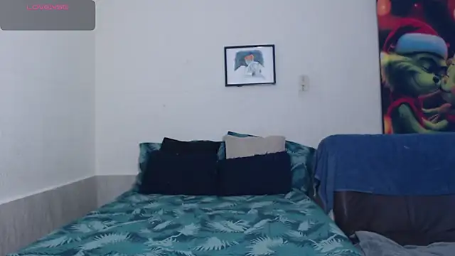 agata 22 online show from 04-28-26, 02:10