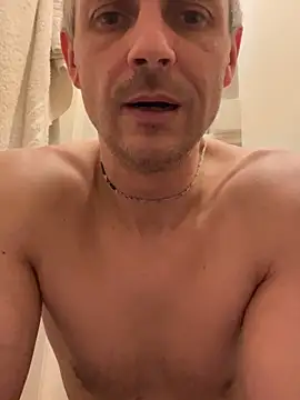 Snapshot of Arthur2288@xh chatting on 02-02-26, 05:44 Arthur2288xh online show from 02-02-26, 05:44