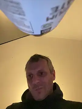 Snapshot of Arthur2288@xh chatting on 02-05-26, 05:17 Arthur2288xh online show from 02-05-26, 05:17