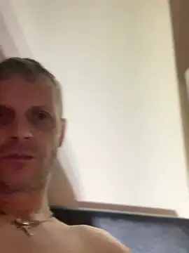 Snapshot of Arthur2288@xh chatting on 02-25-26, 01:48 Arthur2288xh online show from 02-25-26, 01:48