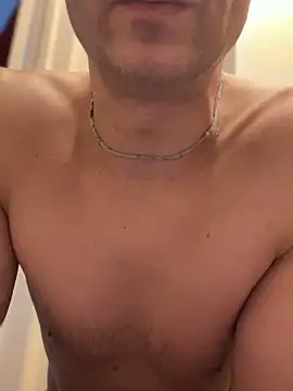 Snapshot of Arthur2288@xh chatting on 02-27-26, 01:55 Arthur2288xh online show from 02-27-26, 01:55