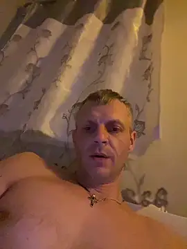 Snapshot of Arthur2288@xh chatting on 03-01-26, 02:13 Arthur2288xh online show from 03-01-26, 02:13