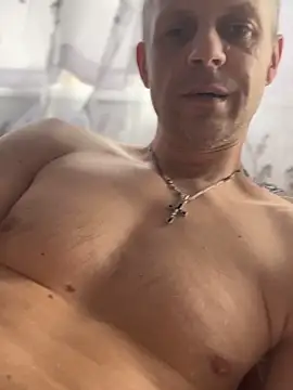 Snapshot of Arthur2288@xh chatting on 03-06-26, 12:23 Arthur2288xh online show from 03-06-26, 12:23