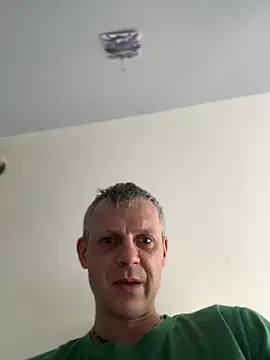 Snapshot of Arthur2288@xh chatting on 03-09-26, 11:25 Arthur2288xh online show from 03-09-26, 11:25