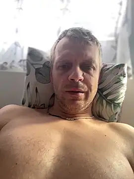 Arthur2288xh online show from 03-18-26, 02:42