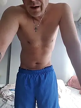 Arthur2288xh online show from 04-12-26, 01:05