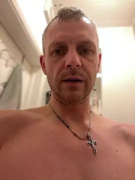 Arthur2288xh online show from 04-13-26, 04:34