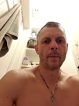 Arthur2288xh online show from 04-17-26, 04:10