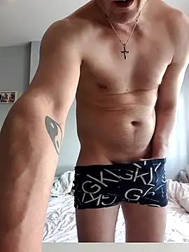 Arthur2288xh online show from 04-22-26, 03:46