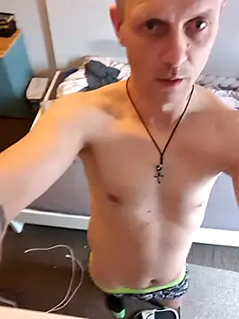 Arthur2288xh online show from 04-27-26, 04:05