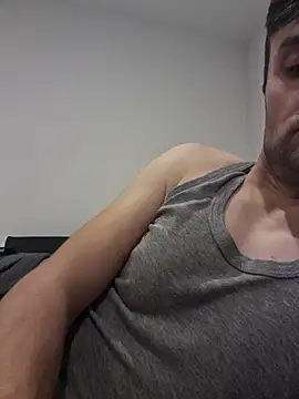 suarez1235 online show from 11-14-25, 09:35