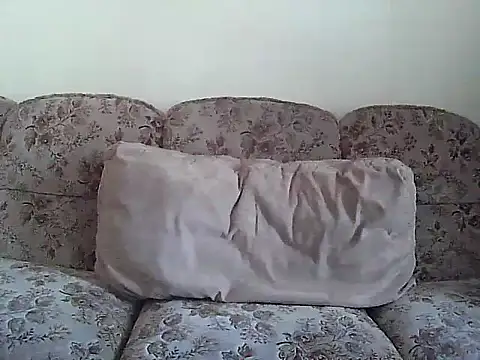 suarez1235 online show from 04-16-26, 07:42