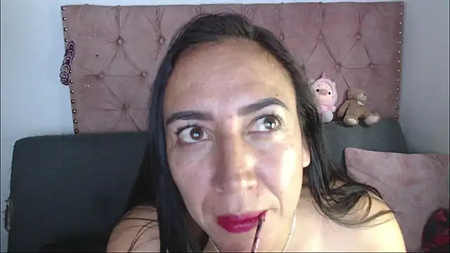 missbella1 online show from 07-22-26, 08:33