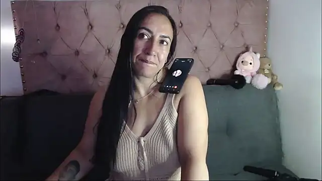 missbella1 online show from 07-27-26, 10:28