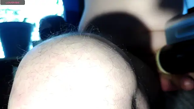 Snapshot of Camaroshelby chatting on 03-02-25, 01:16 Camaroshelby online show from 03-02-25, 01:16